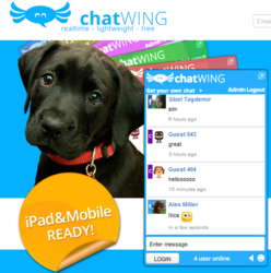 shoutbox, shout box, chatbox, chat box, free chatbox, free shoutbox, chat widget, chat software, chatwing, chat wing, wing chat, chatrooms, web chat, live chat, free chat widget, free shout box